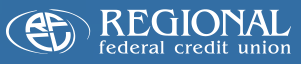 Regional Federal Credit Union
